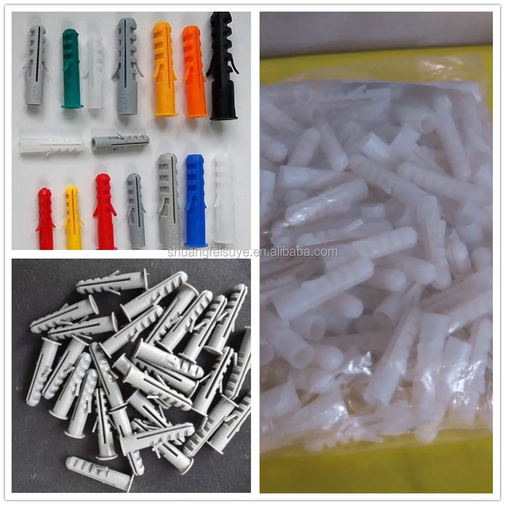 Factory direct sales for wall plug