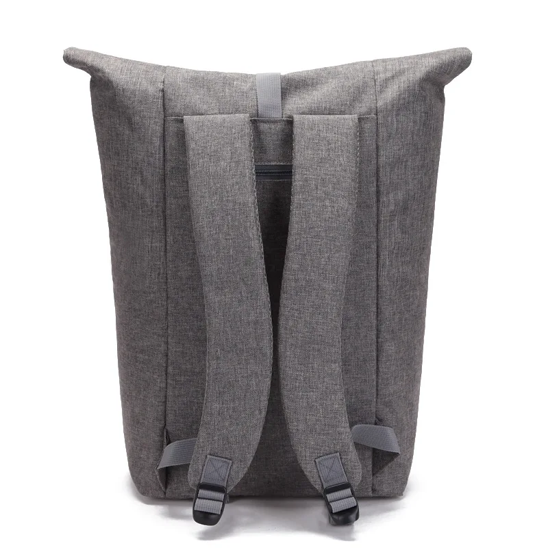 Quick Shipping Custom Large Pizza Hot Cooler Backpack Insulated Thermal Sac Suitcase  Food Delivery Bag