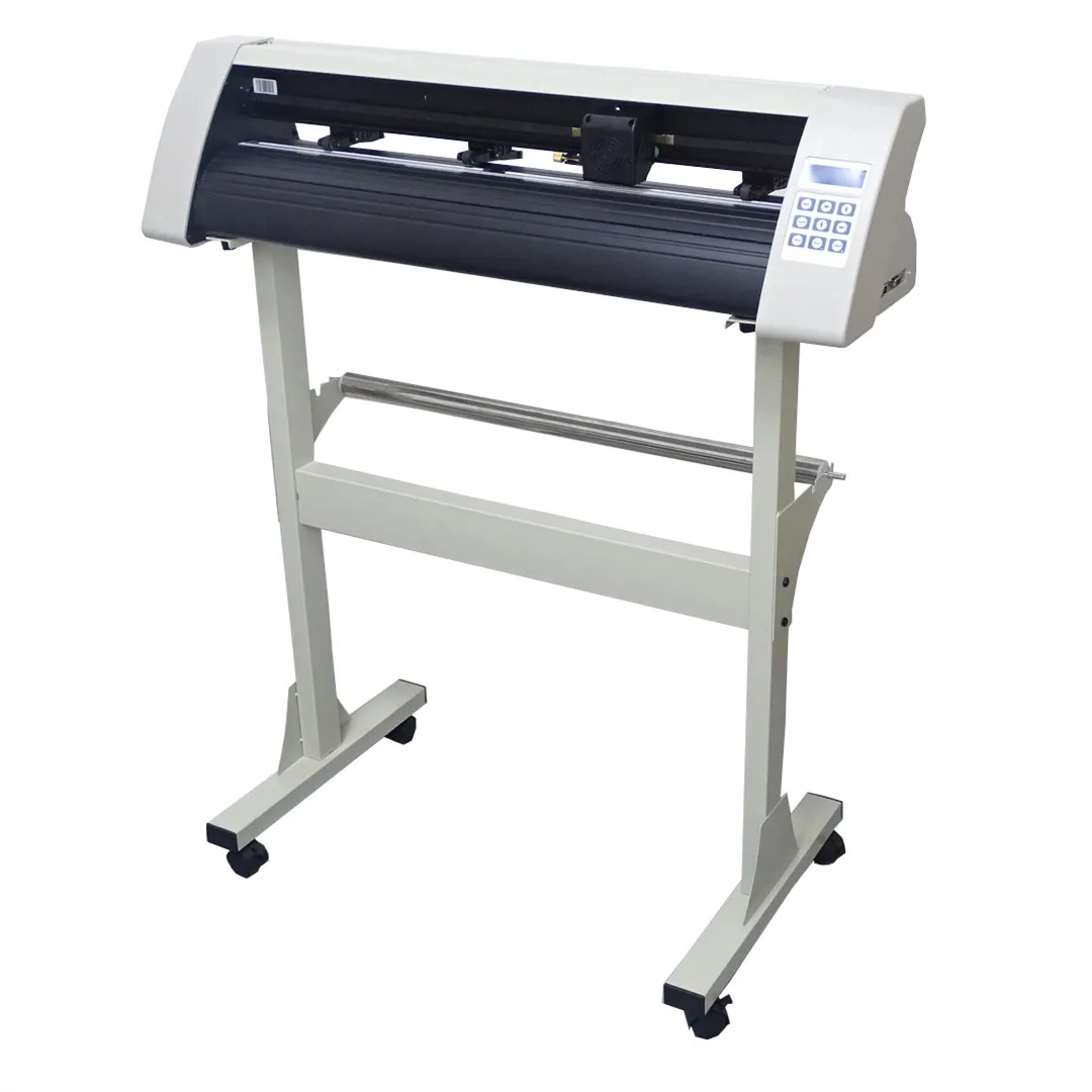 High Quality Cheap printer plotter Cutter