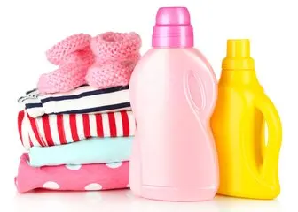 
oil based perfumes rose oil perfume fragrance for detergent laundry products 