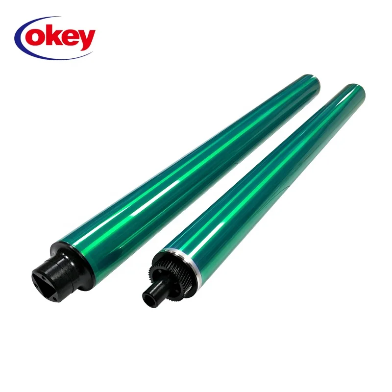 Compatible OPC Drum for Konica Minolta Bizhub C200 C210 C203 C253 C353