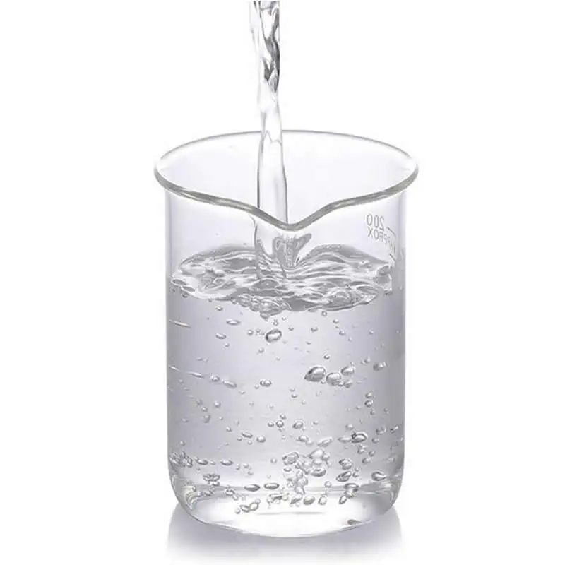 TRI-ISOPROPANOLAMINE 85% (TIPA)used in Cement Grinding Aid Field
