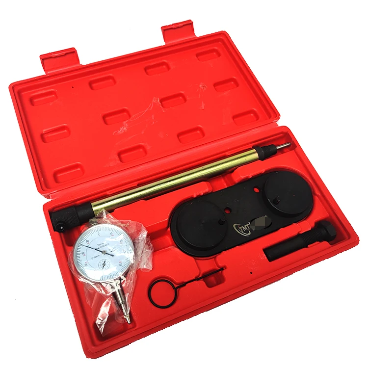 For Volkswagen polo Langue Skoda Golf Audi 1.4T/1.6 engine chain timing tools