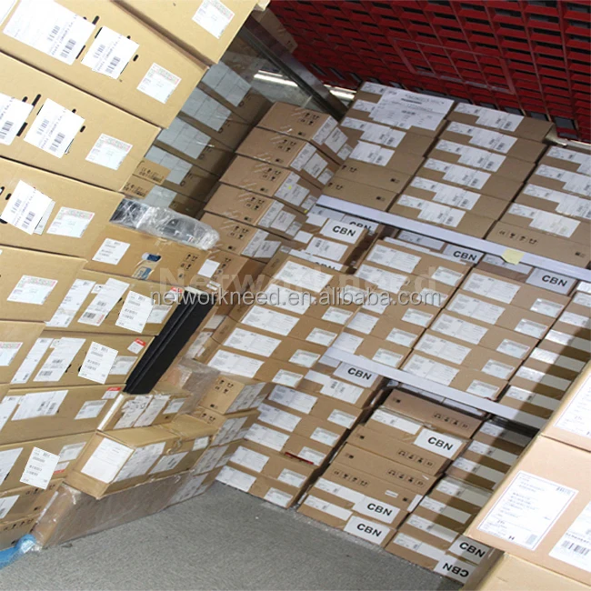 WS-C3850-24XS-S 4.jpg