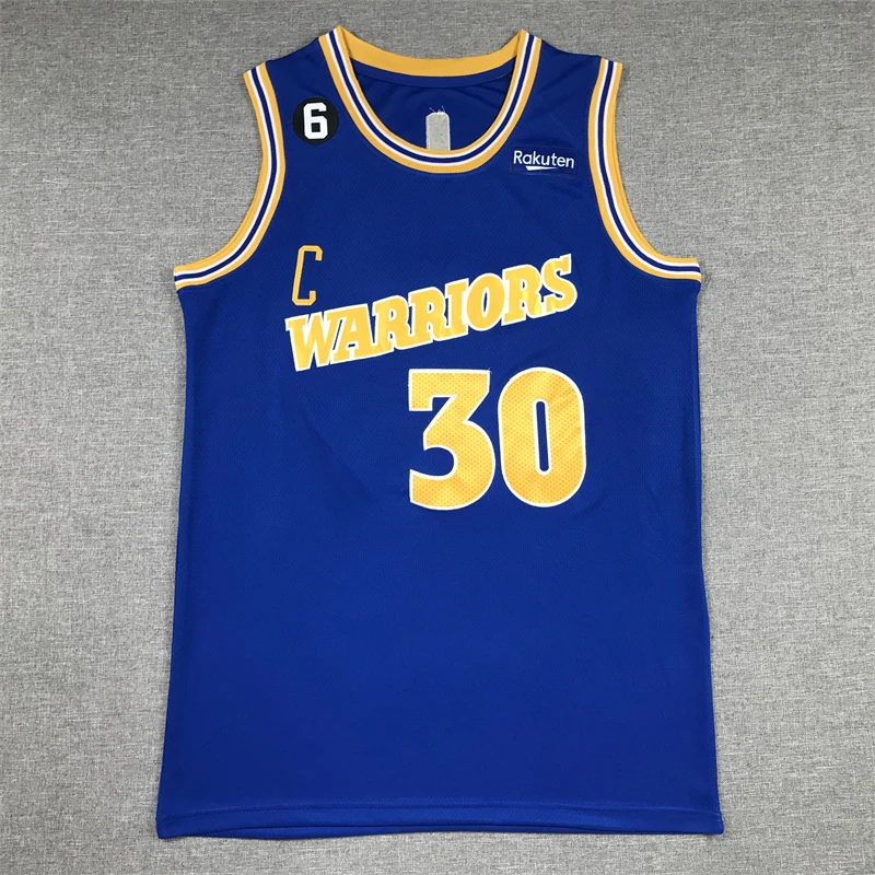 2022/23 new season original 1:1 LaMelo Ball basketball jersey for men high quality basketball shirts custom