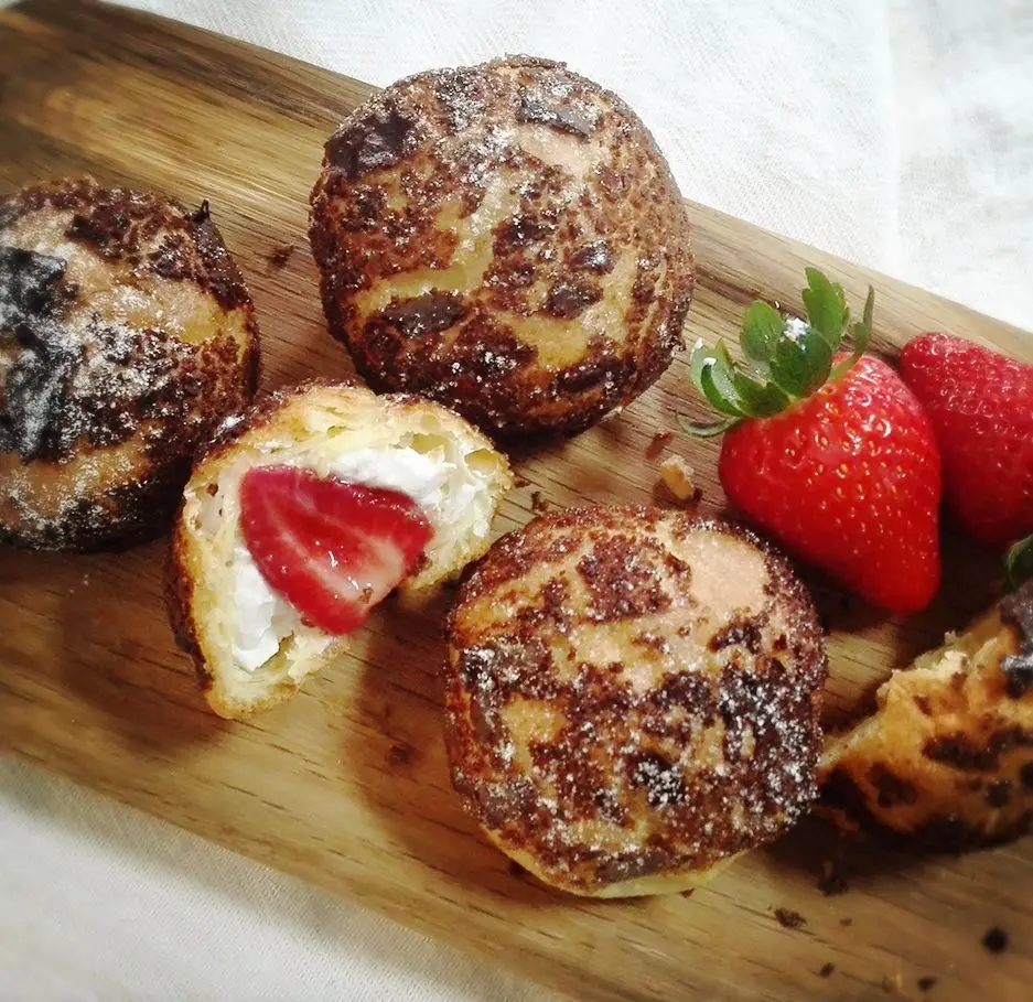 
baking equipment egg waffle maker electric bubble waffle maker with factory price 