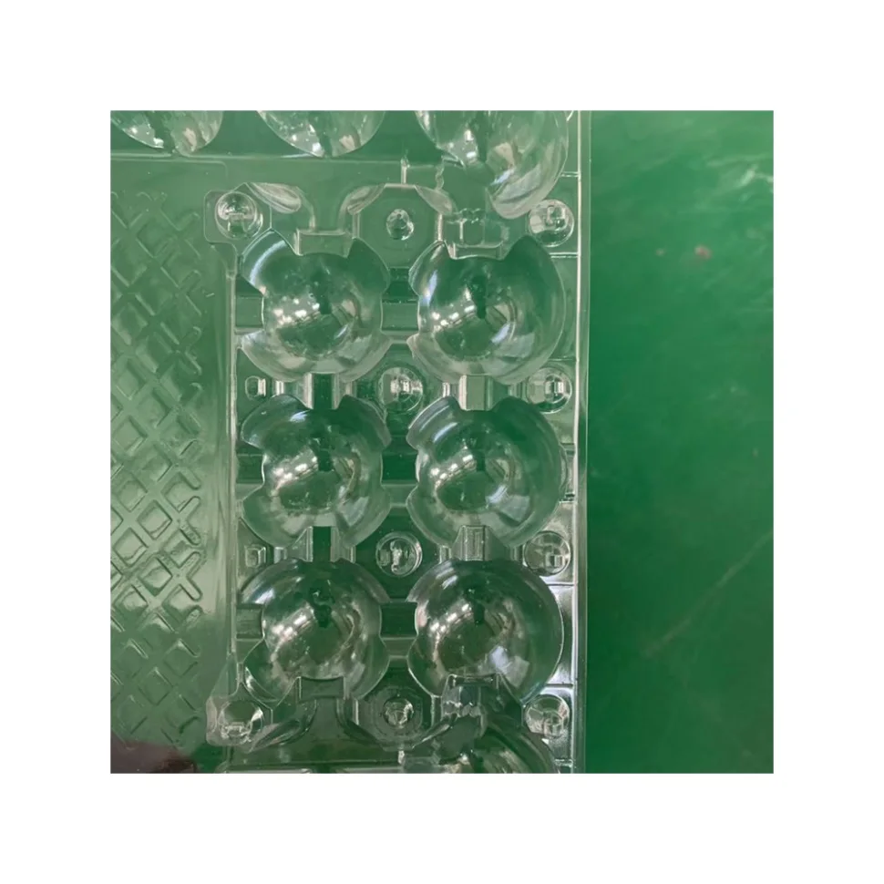 High quality hot selling ABS radar sensors automotive sensors