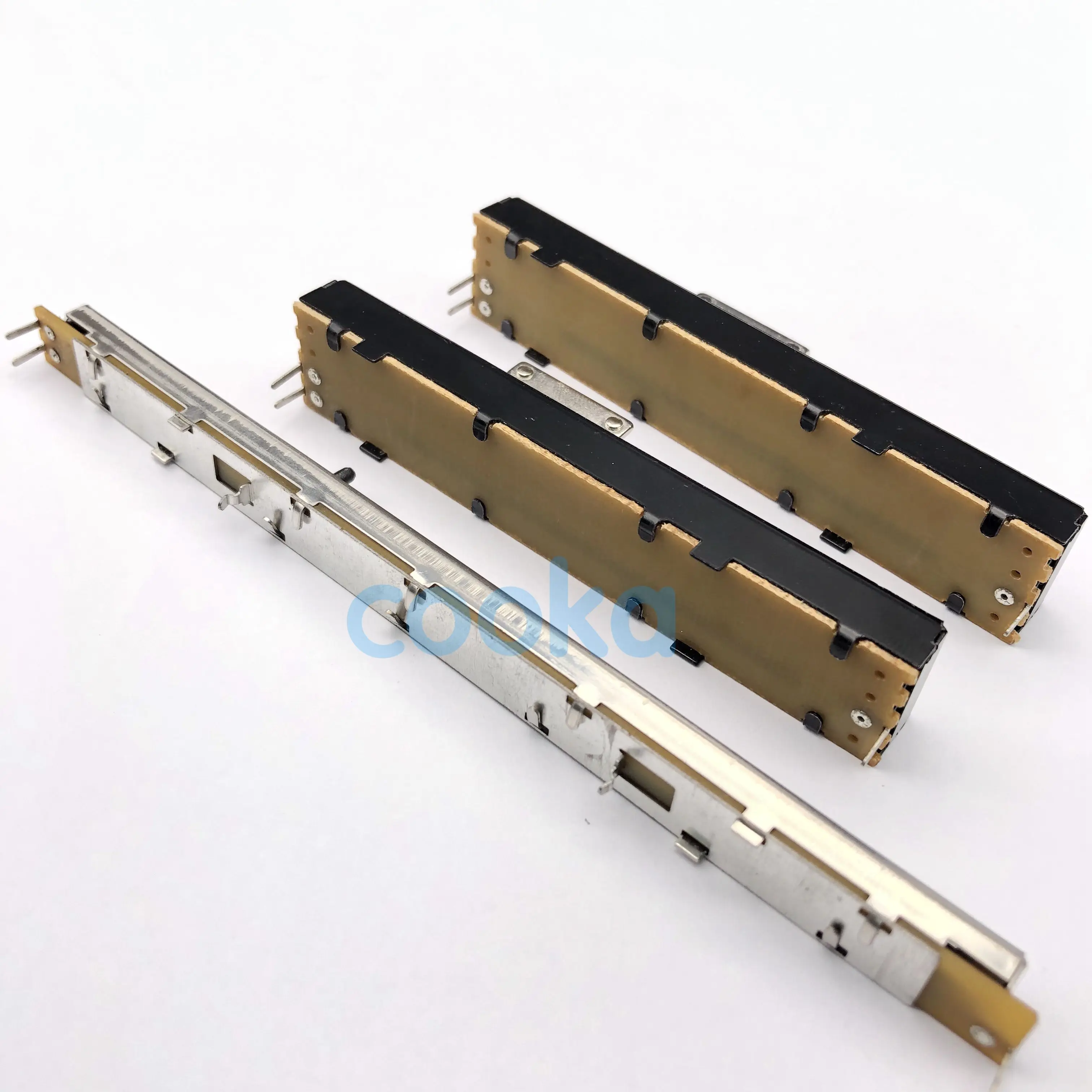 Датчик скольжения cooka