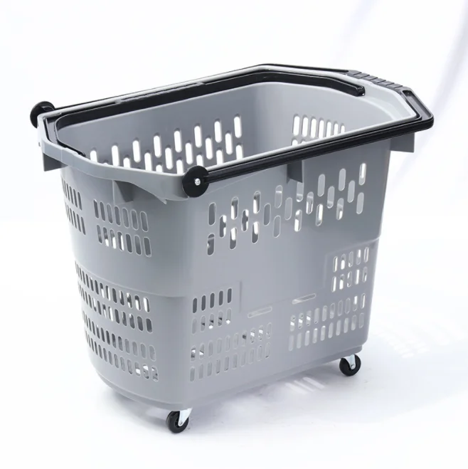 Прямые продажи от производителя красный черный оптовая продажа корзин для раскатки