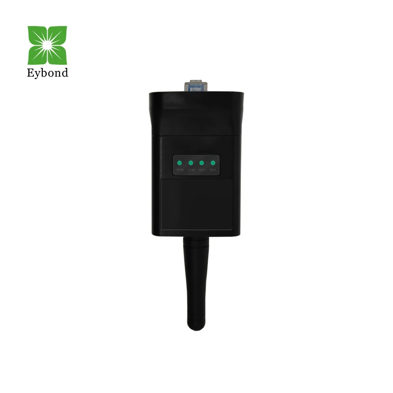 Eybond Wi-Fi RS-485 RS-232 TTL IP65 RJ45 мониторинг беспроводной сети всех инверторов данных бренда