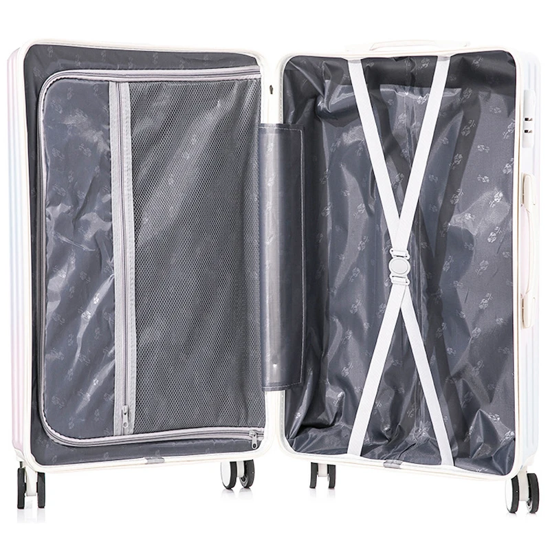 Tolly bags travel luggage travelling luggage bags low prices carry on luggage fancy