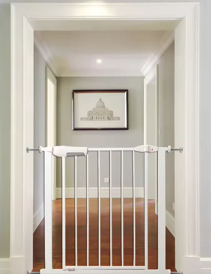 Baby playpens Baby Gate for Doorway safety barrier Baby Stair Gate