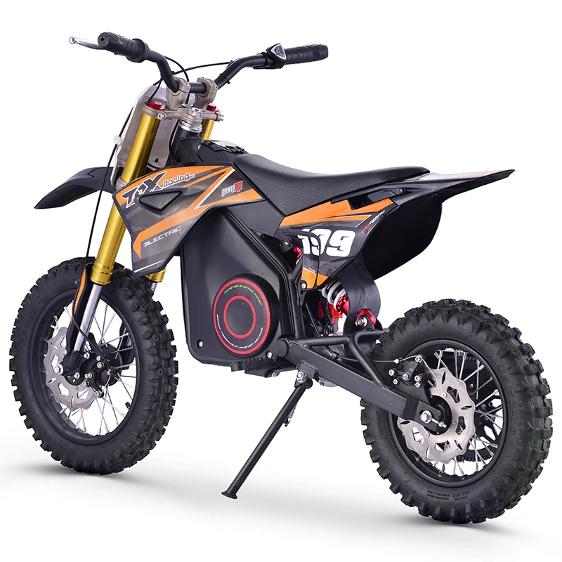 super electric kids dirt bike mini pit bike motorbikes motocross motorcycle