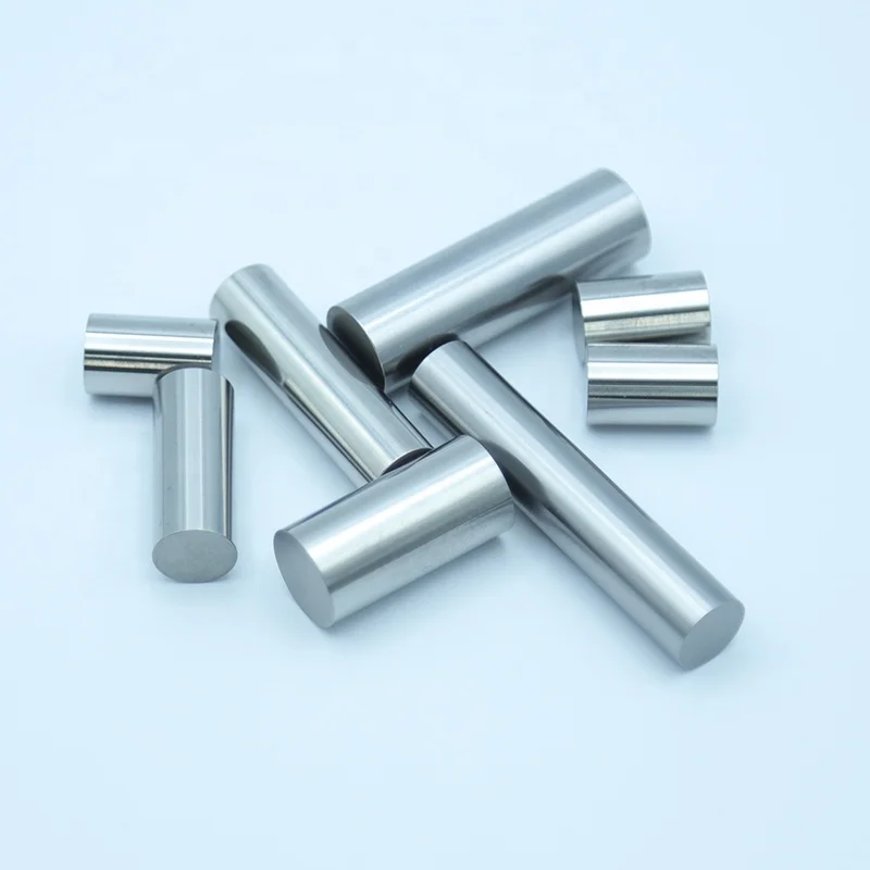 Directly adapted to the machine cycloidal hydraulic cylindrical rollers