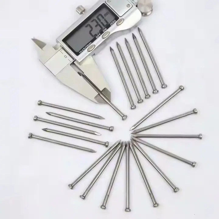 Wholesale All Kinds of Screw From China Factory