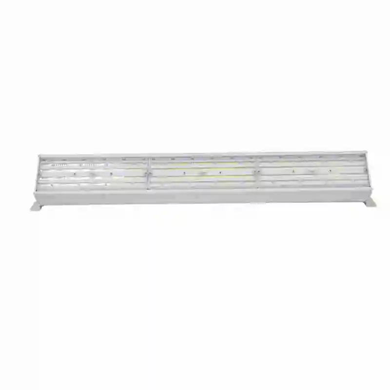 Good Price ODM/OEM Popular 5 Year Warranty  200W Industrial Linear High Bay