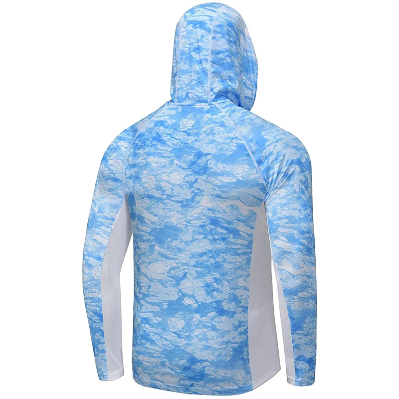 Good condition fishing shirts advanced luxury custom performance fishing shirts camo clothing fishing