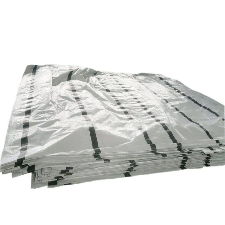 
Дешевый серебристый брезент silpaulin shantou по ценам 