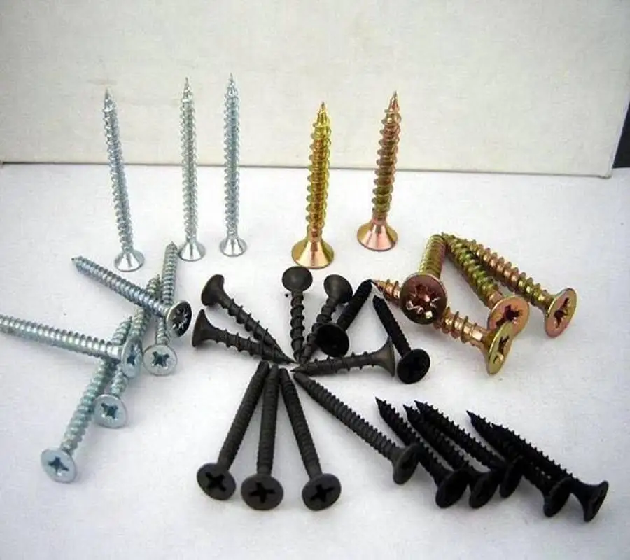 Wood Nails,Wire Nails,Galvanized Concrete Nails