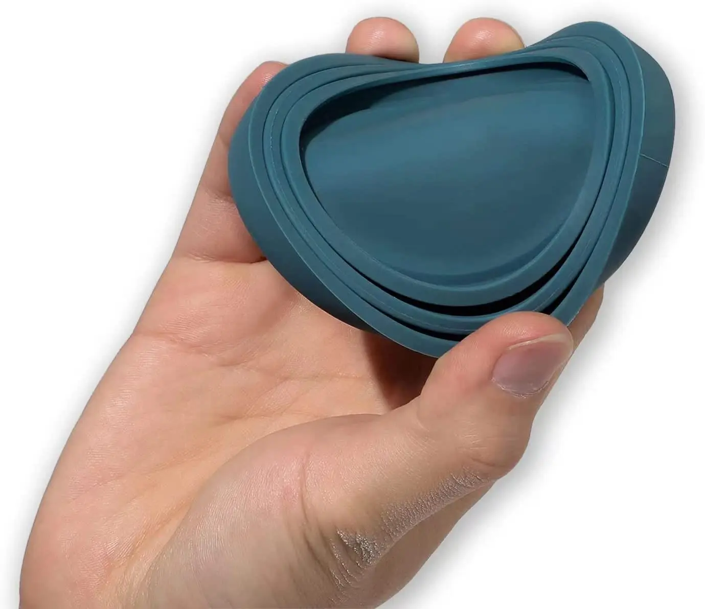 Dog Food Can Lids 12, 13, 22oz etc Universal Size BPA Free Silicone Covers for Cat and Pet Food