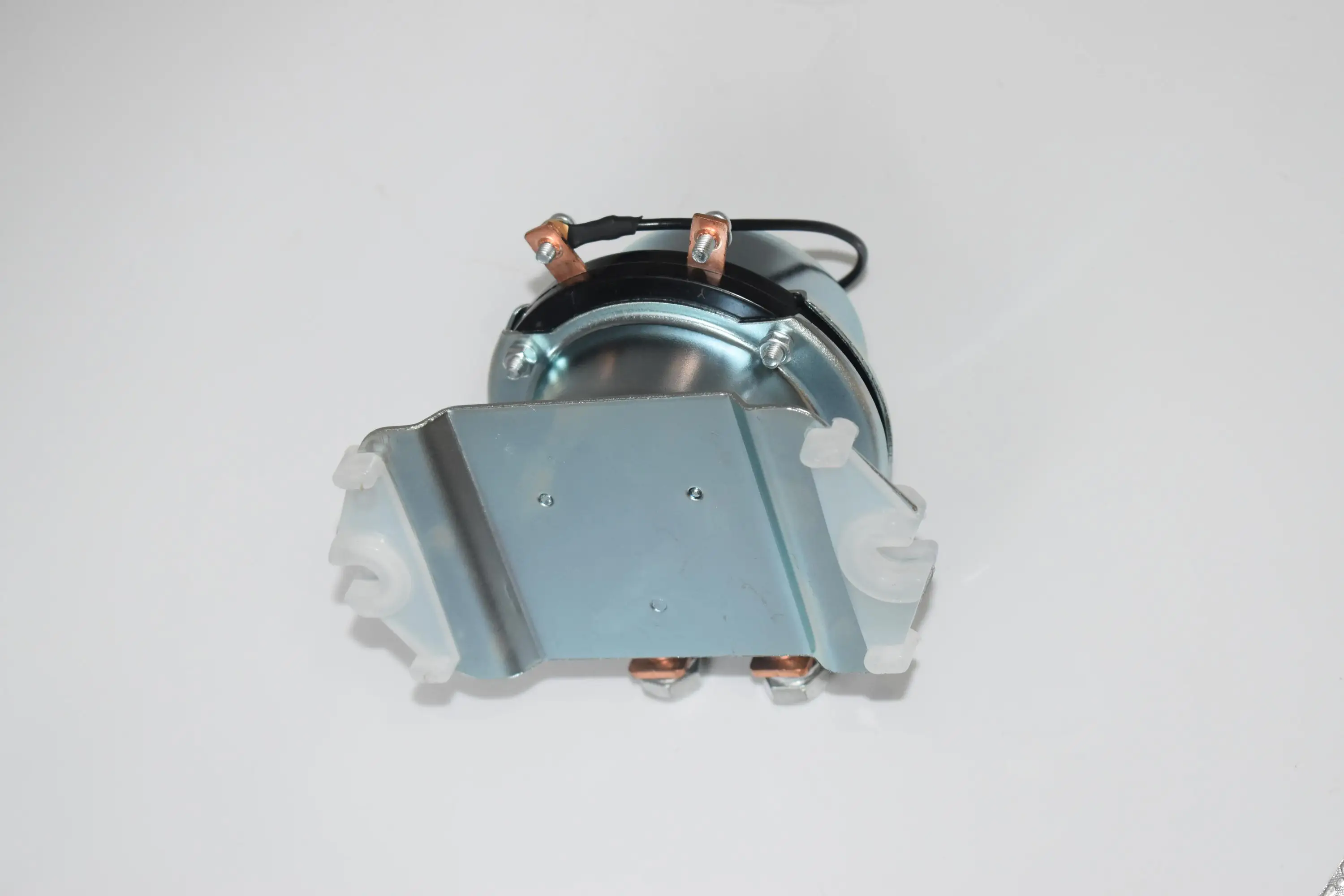 PC130 PC220 PC240 PC290 PC300 PC350 BATTERY RELAY 08088-30000 For Komatsu