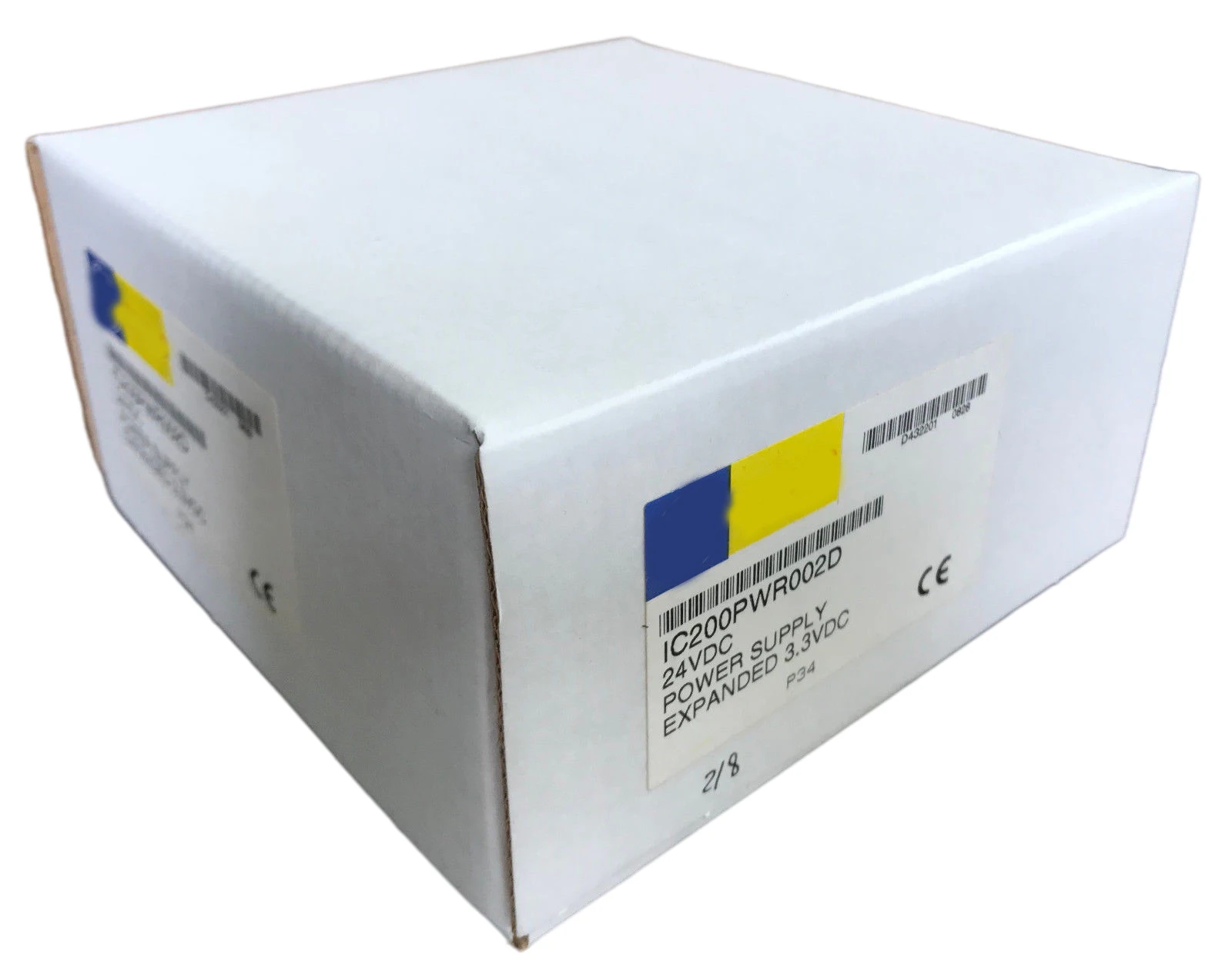 Горячее предложение, портативное устройство флэш-памяти Durus IC210TMP001