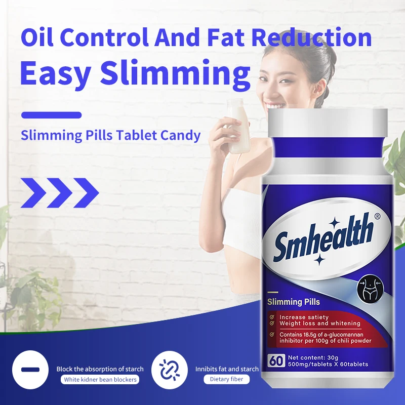 Fast burning slimming tablets pills weight loss pills fat burning super slimming capsule slimming pills