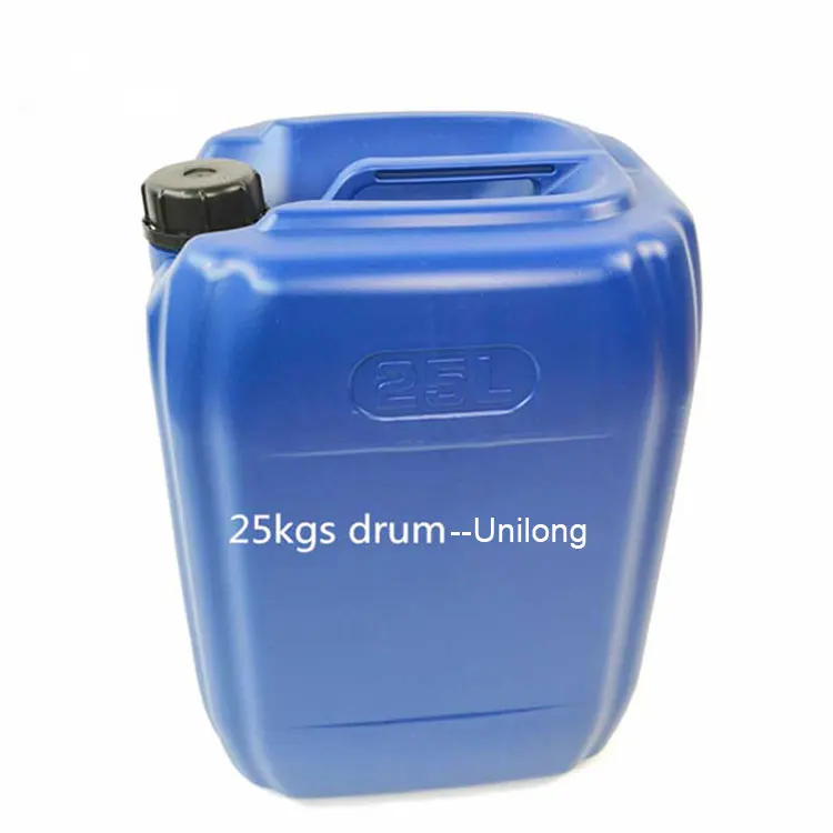 Manufacturer Supply CAS 25134-21-8 MNA Methyl-5-norbornene-2,3-dicarboxylic Anhydride In High Purity