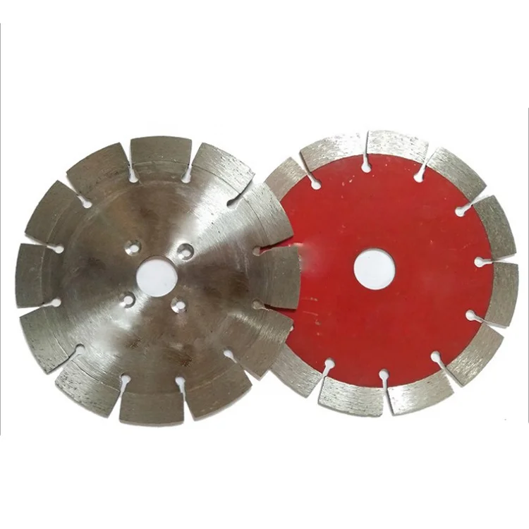 Diamond Saw blade for tile cutting sheet Floor cutting sheet Stone Granite 7inch
