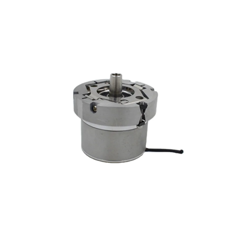 1vpp sincos encoder  instead of heidenhain ERN1387 encoder