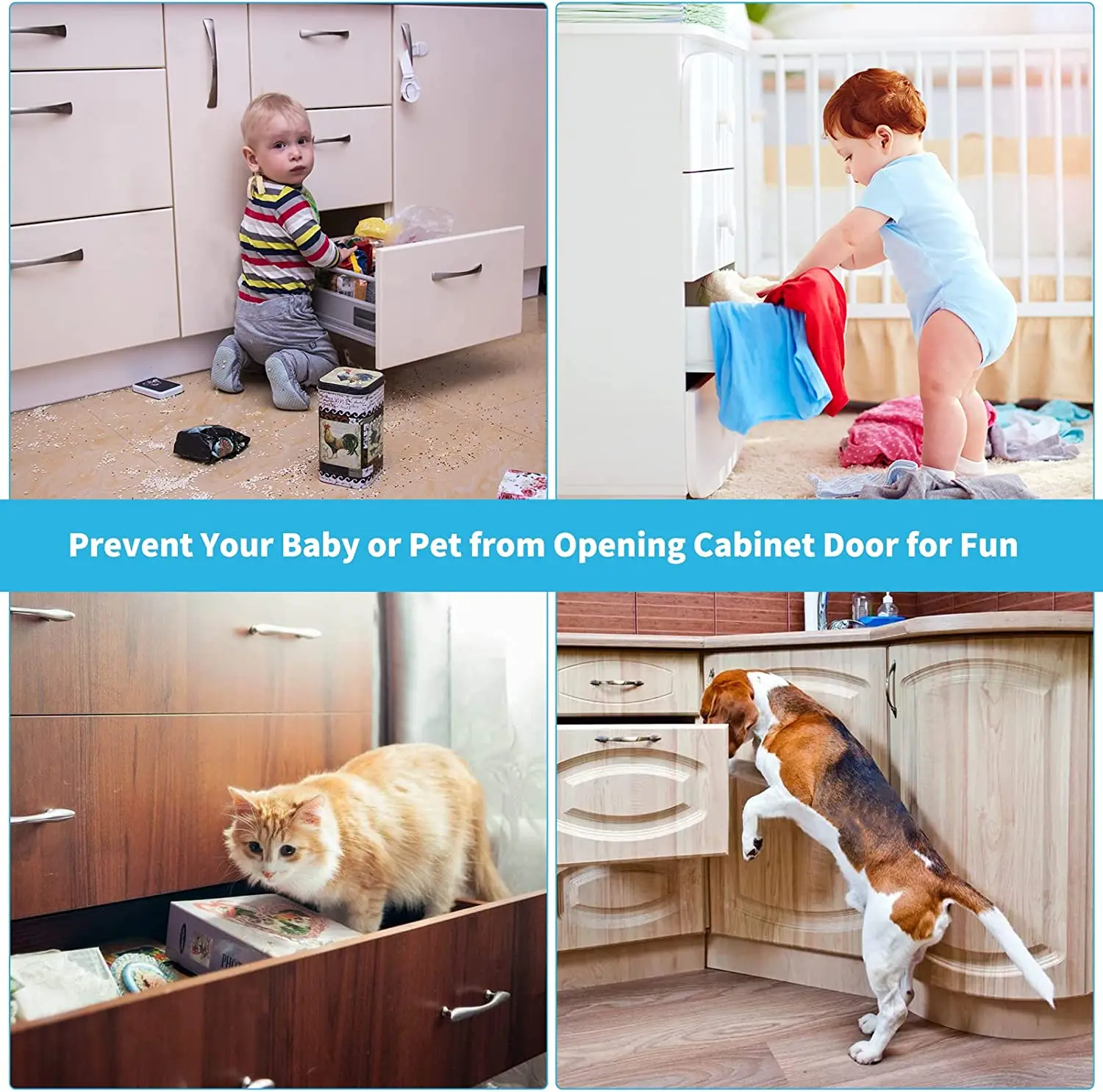 Strong ultra-thin invisible door cabinet magnetic Thin Magnet Latches for Sliding Doors