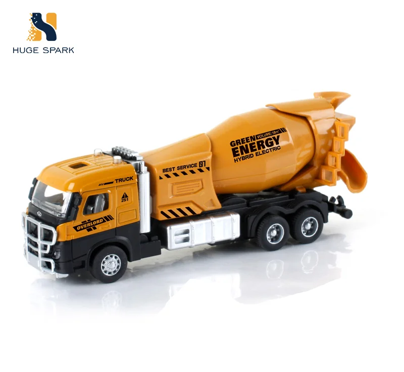 
die cast metal toy cars 1 64 scale construction vehicle die cast card making die cast alloy back cars 