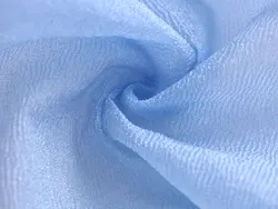 Polyester Body Wash Cloth Skin Exfoliating Bath  Rubbing Wash Towel