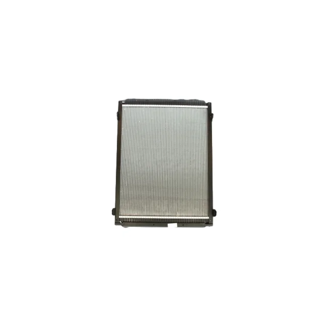 Original Quality SITRAK C7h C9h Tractor Truck Dump Trucks Spare Parts For SINOTRUK