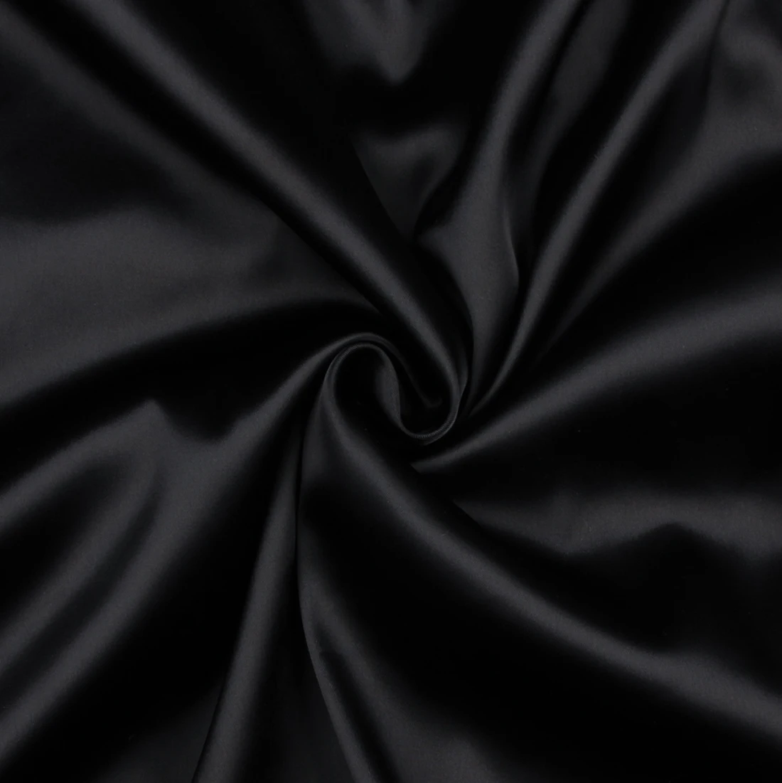  Girls Spring Clothing 2021 Nova Fashion Satin Blouse Long Sleeve Sexy Corset Dress