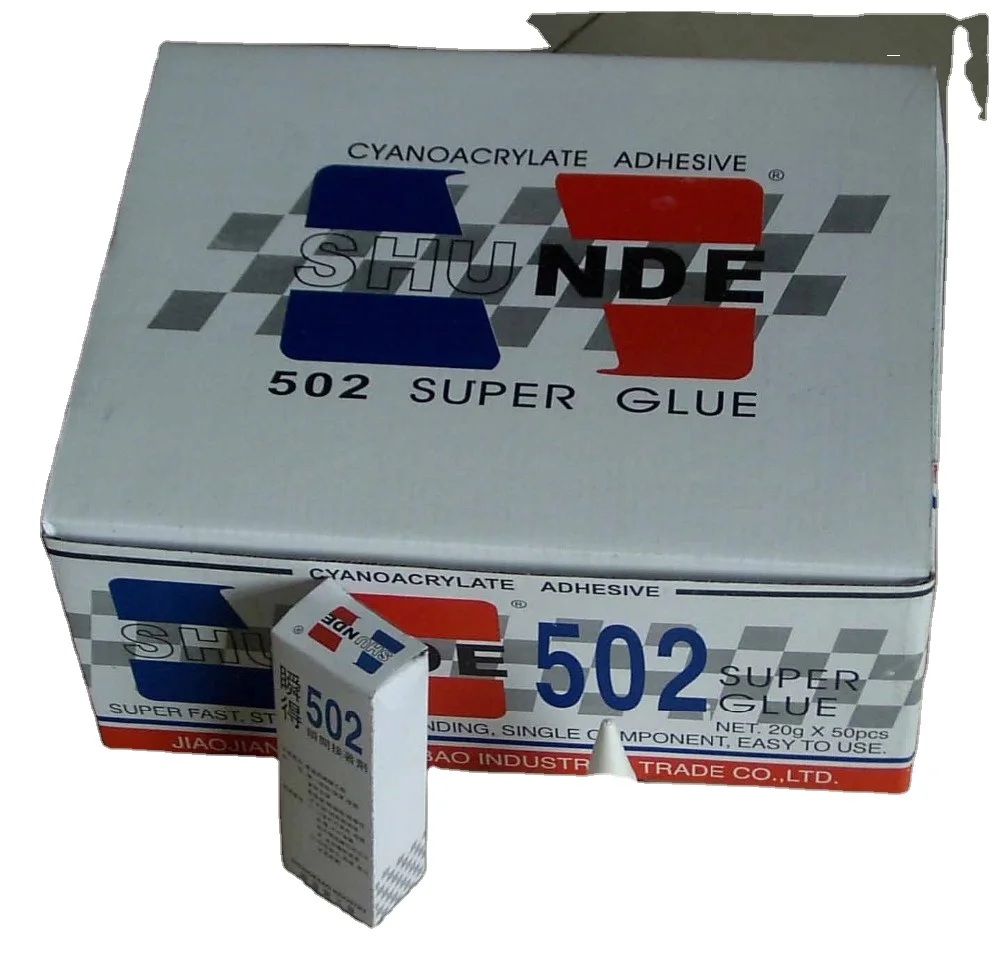 20g 502 super glue (1473005038)