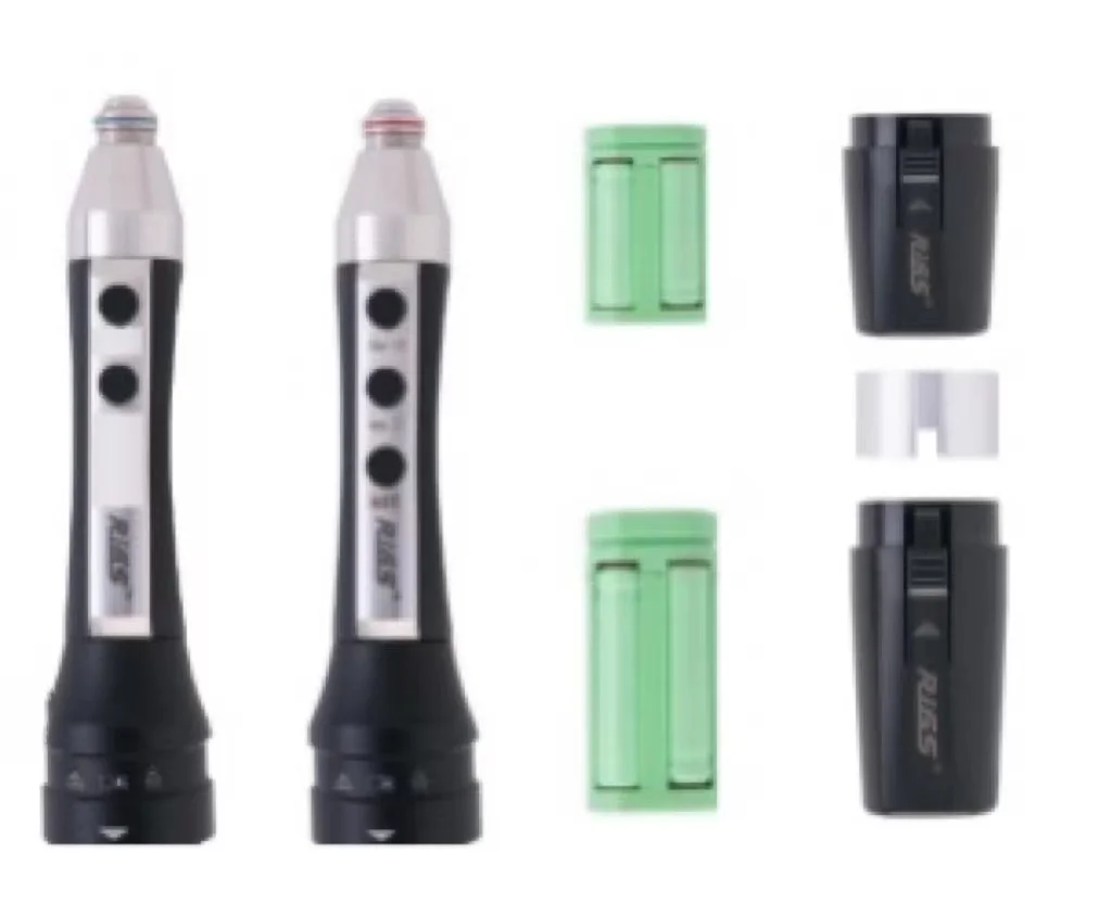 Ручка, мощный хирургический инструмент для нейохирургии и maxillface BY3000