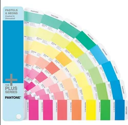 Custom Cheap Cable Knit Classic 100% Round-Neck Plain Warm Casual Cashmere Women Winter Jumpers Sweater