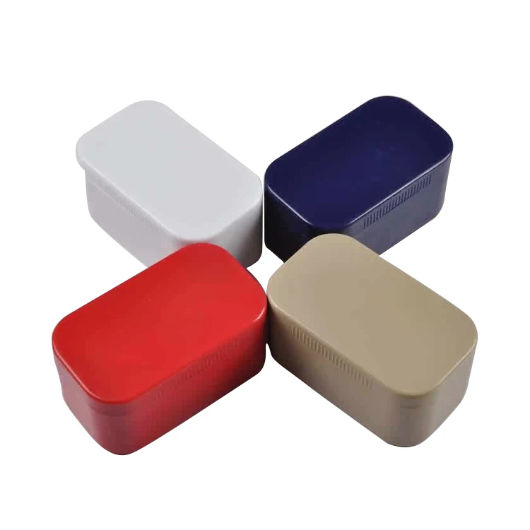 Colorless Leather Shoes Care Portable Instant Shine Sponge Shoe Wax Cleaning Shoes