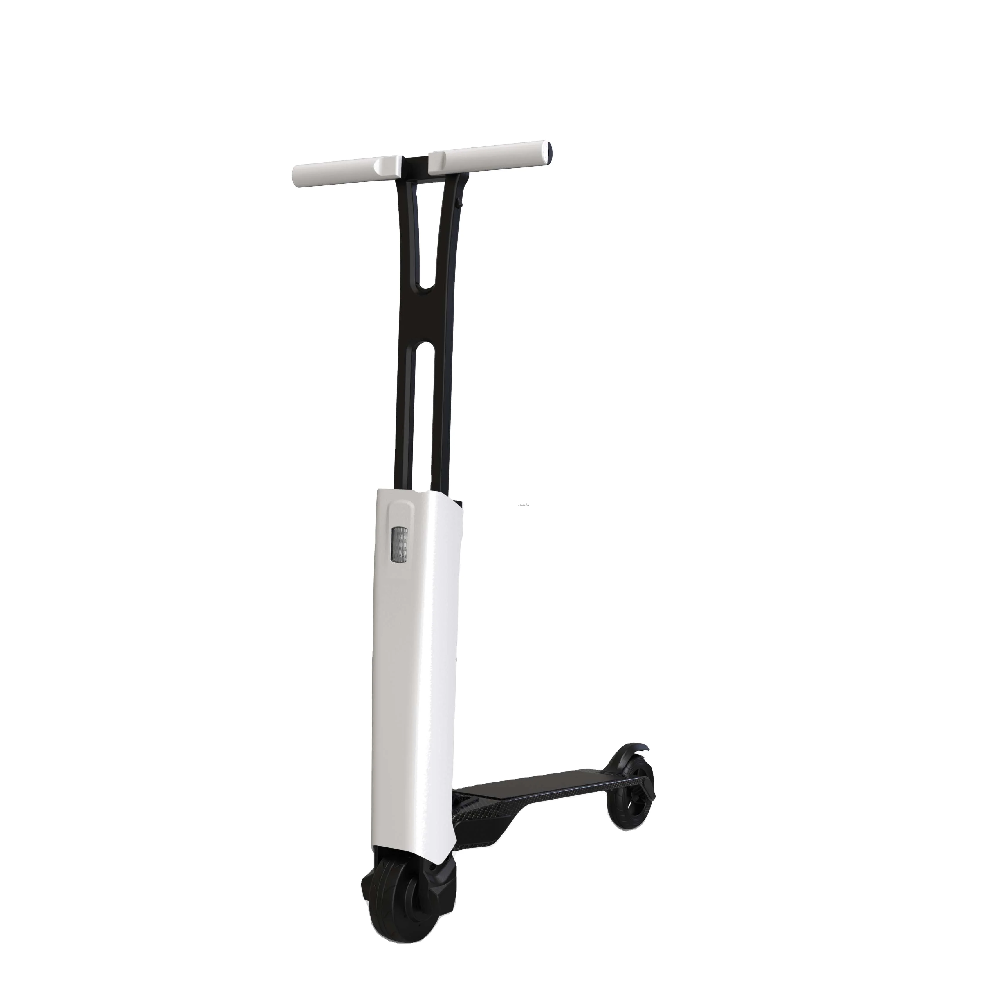 Foldable scooter electric Cheap 2 Wheel Electric Scooter For Adults