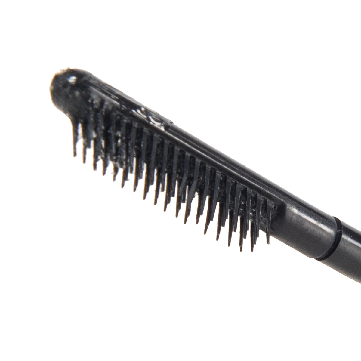 Private label  waterproof long lasting eyebrow styling gel brow sculpt  lashes lifting kit organic eyebrows gel