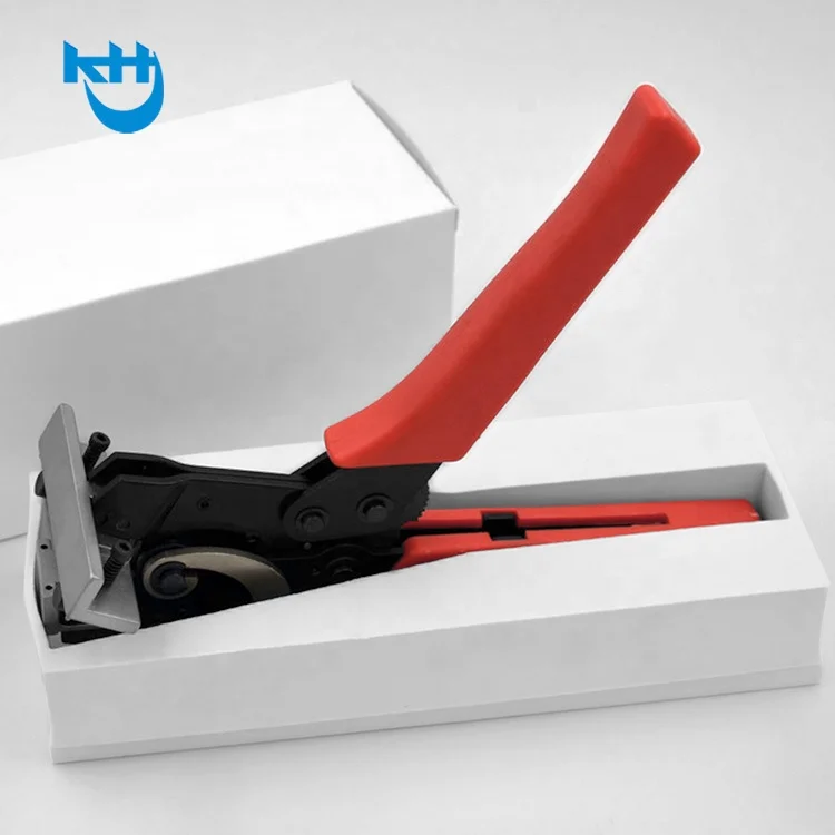 Factory Cheap Price Wholesaler Splicing Smt Tools for Siemens Splice Plier