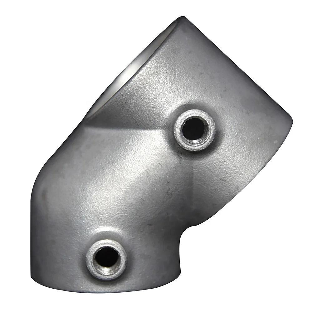 Аксессуары для крытых игровых площадок от китайского производителя