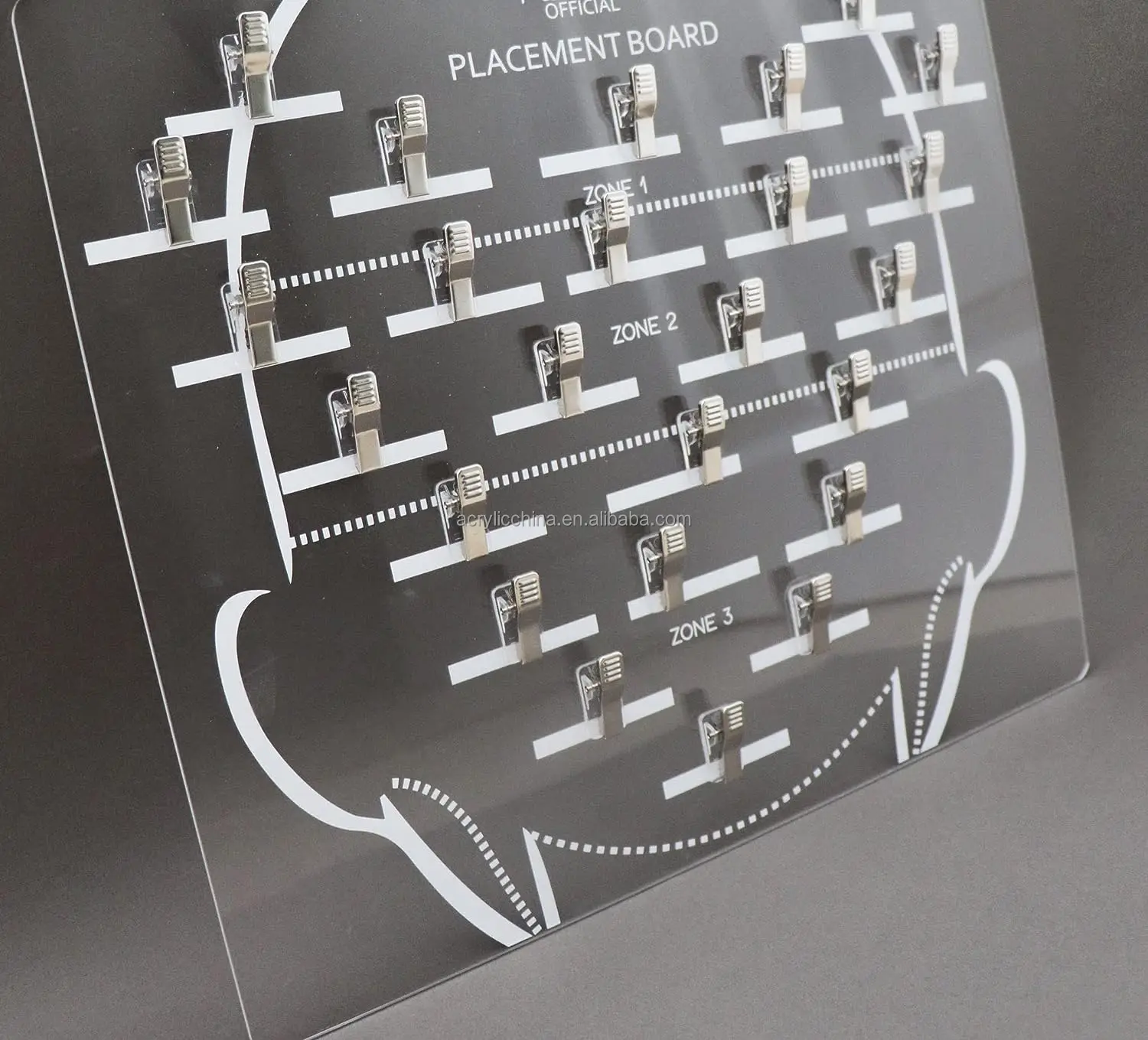 Display Board 1.jpg