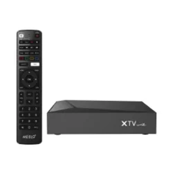 2023 New arrived Android 11 Set top Box Z8 Z10 Mytv online XTV Air IPTV TV BOX