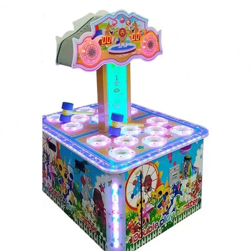Игровой автомат с монетами по хорошей цене