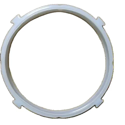 Food Grade Pressure Cooker Silicone Seal ring gasket,Pressure Cooker parts