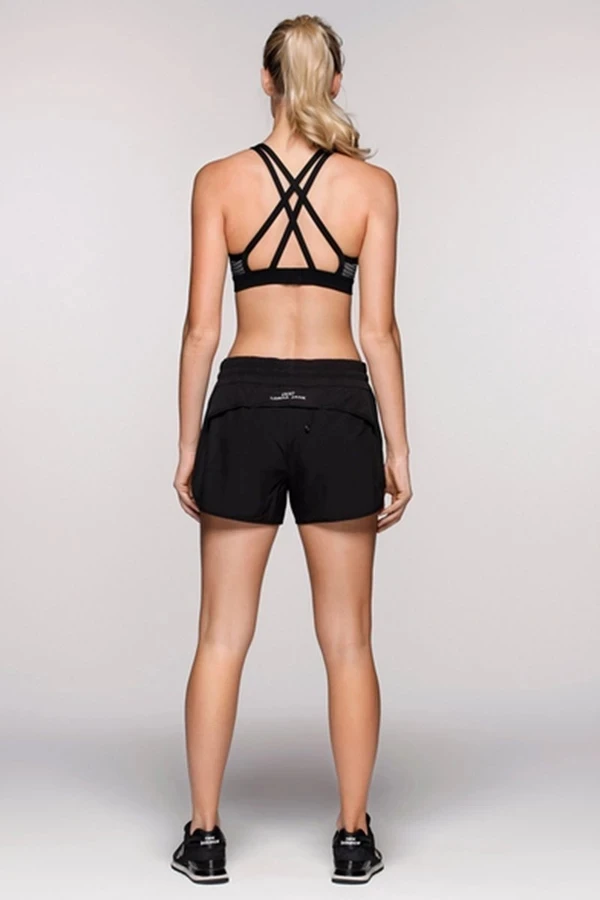 
women wear design your own yoga pants customised yoga wholesale ladies sexi yoga 