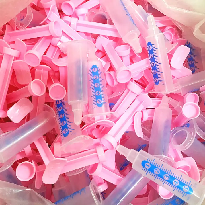 10Pcs Role Play Doctor Learning Toy Medical Set Kit Educational Doctor Nurse Pretend Toy For 3 Years Kids