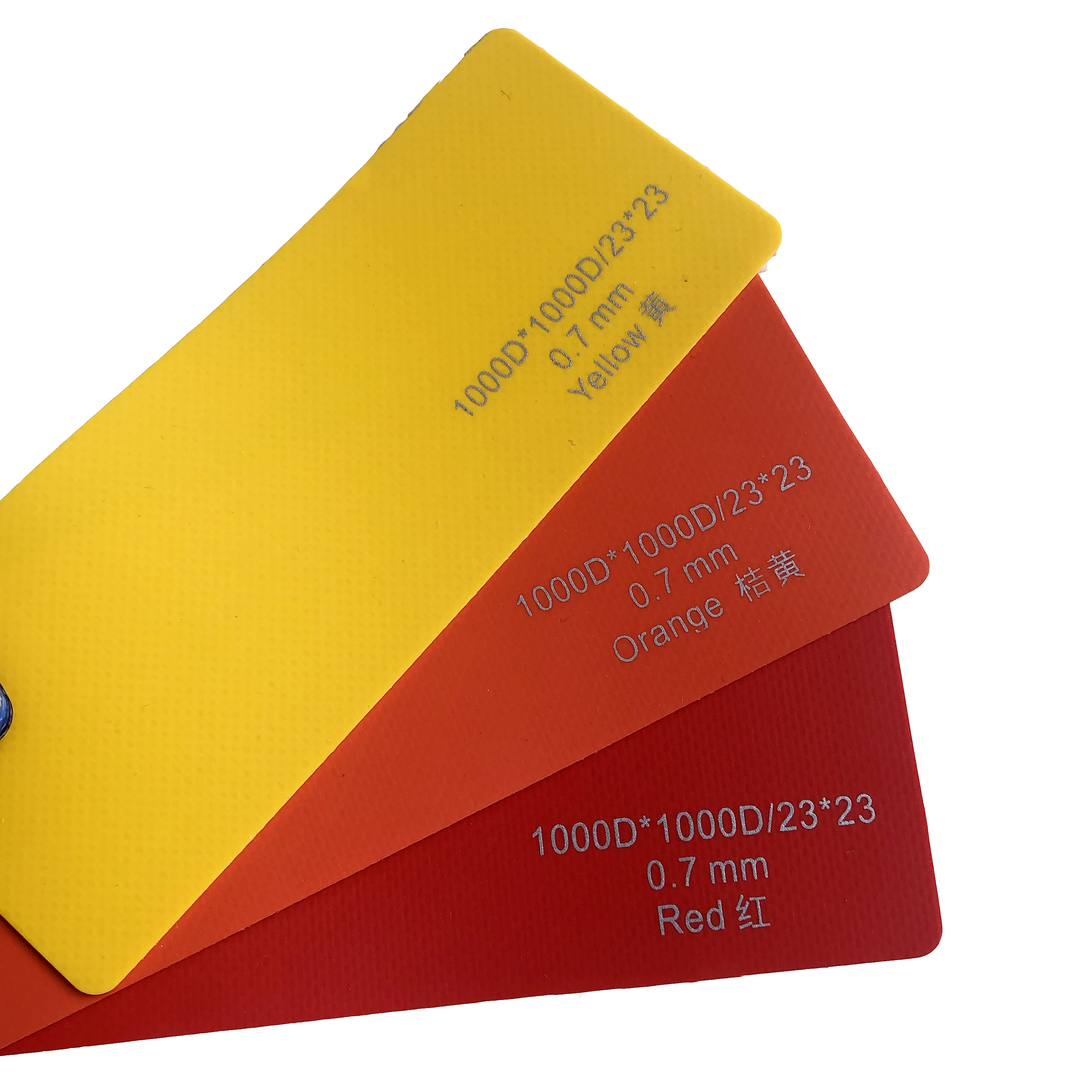 Marine Tarpaulin PVC Tarp Canvas for Lorry Semi Truck Tarpaulin Awning Multi Use Vinyl Tarpaulin Manufacturer Printing 650gsm